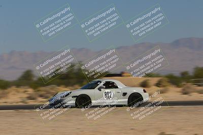 media/Oct-22-2023-PCA San Diego (CVR) (Sun) [[334c1a2071]]/4-Yellow/Session 2 (Turn 7 Inside Speed Pans)/